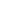 MINERAL SANDS TESTWORK